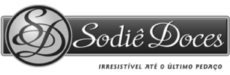 sodie-230x75