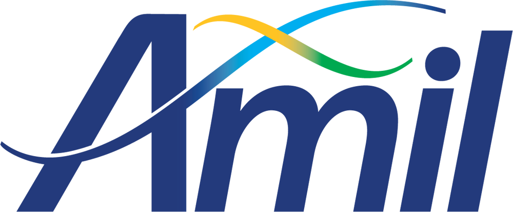 Amil-logo